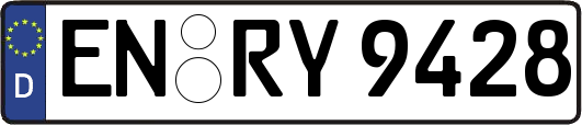 EN-RY9428
