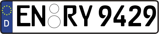 EN-RY9429