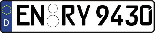 EN-RY9430