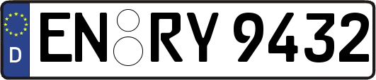 EN-RY9432