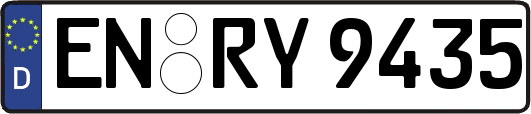EN-RY9435