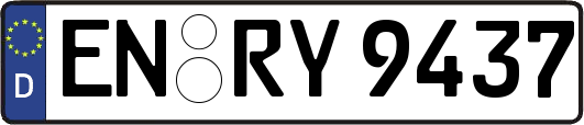 EN-RY9437