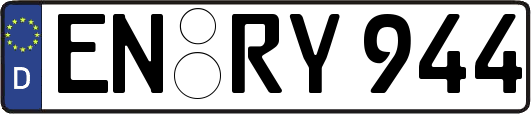 EN-RY944