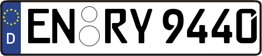 EN-RY9440