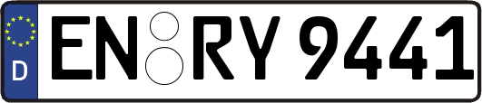 EN-RY9441
