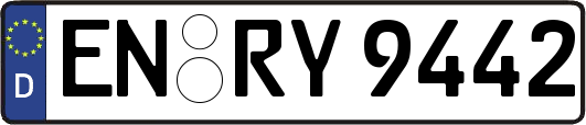 EN-RY9442