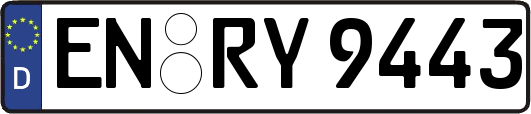 EN-RY9443