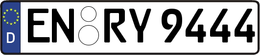 EN-RY9444