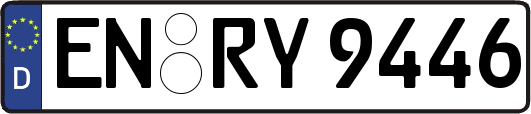 EN-RY9446