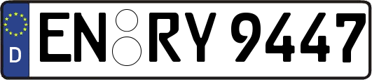 EN-RY9447