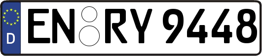 EN-RY9448