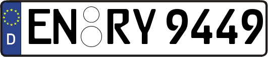 EN-RY9449