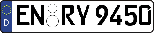 EN-RY9450