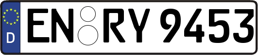 EN-RY9453