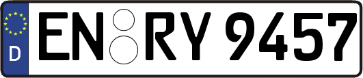 EN-RY9457
