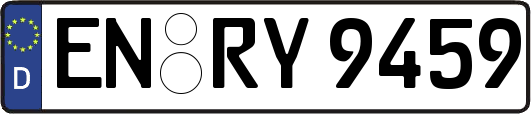 EN-RY9459