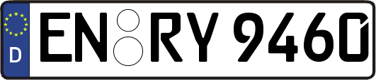 EN-RY9460