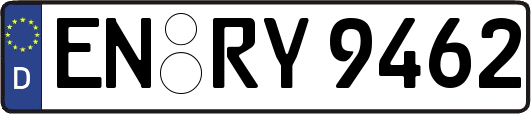 EN-RY9462
