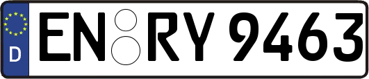 EN-RY9463