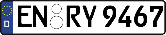 EN-RY9467