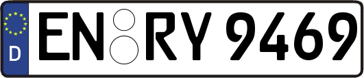 EN-RY9469