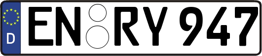 EN-RY947