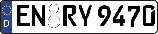 EN-RY9470