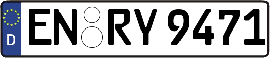 EN-RY9471