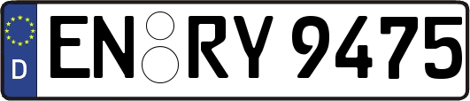 EN-RY9475