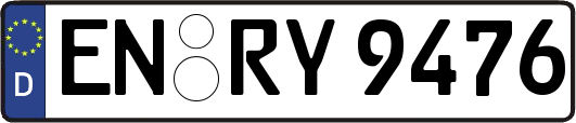 EN-RY9476