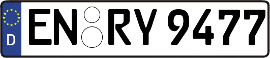 EN-RY9477
