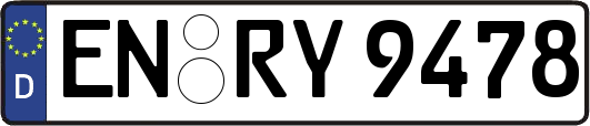 EN-RY9478
