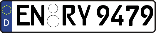 EN-RY9479