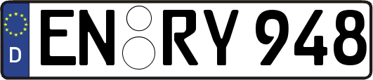 EN-RY948
