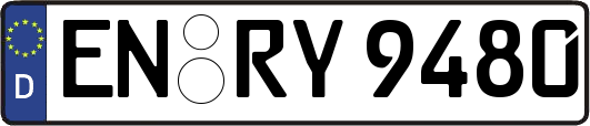 EN-RY9480