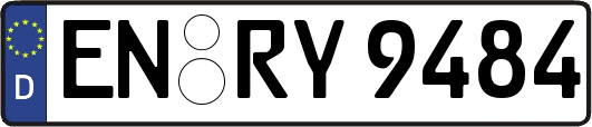 EN-RY9484