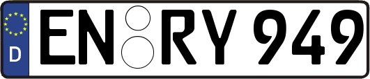 EN-RY949