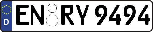 EN-RY9494