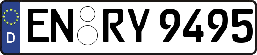 EN-RY9495
