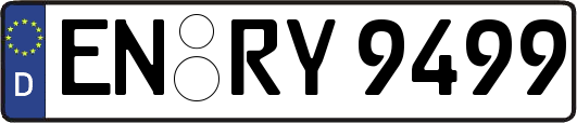 EN-RY9499