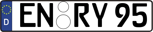 EN-RY95