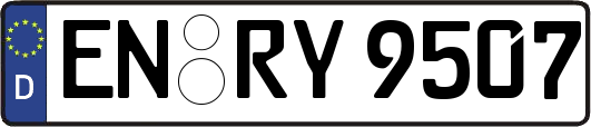 EN-RY9507