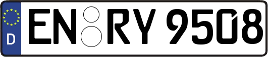 EN-RY9508