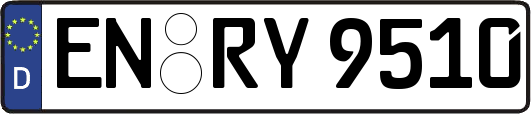 EN-RY9510