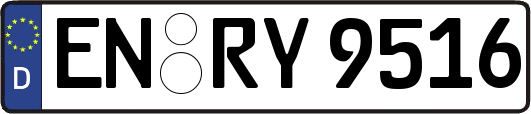EN-RY9516