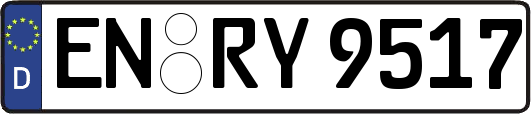 EN-RY9517