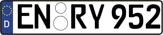 EN-RY952
