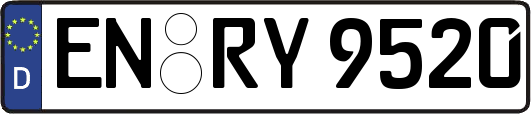 EN-RY9520