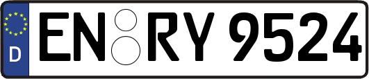 EN-RY9524