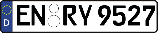 EN-RY9527